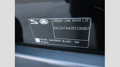 Defender 110 77