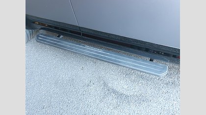 Defender 110 32