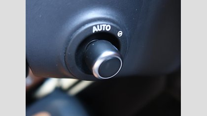 Defender 110 4