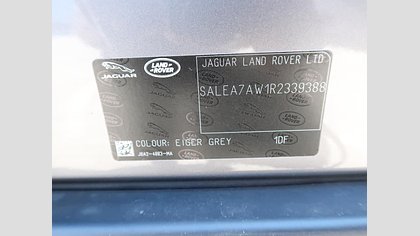 Defender 110 63
