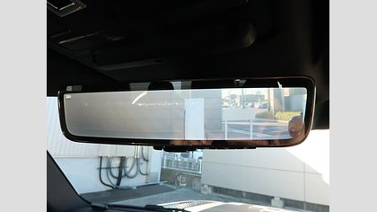 Defender 90 20