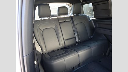 Defender 90 22