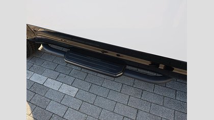 Defender 90 72