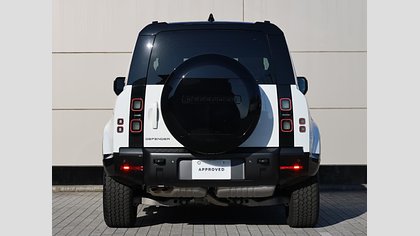 Defender 90 59