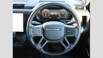 Defender 90 69