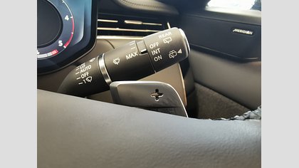 Range Rover Sport 26