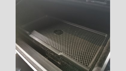 Range Rover Sport 24