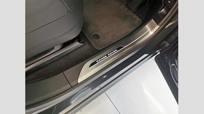 Range Rover Sport 37