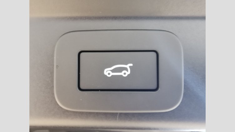 2025 認定中古車 Land Rover Range Rover Sport カルパチアングレイ D300マイルドハイブリッド スタンダードホイールベース S