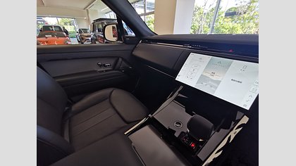 Range Rover Sport 38