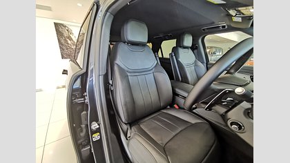Range Rover Sport 17