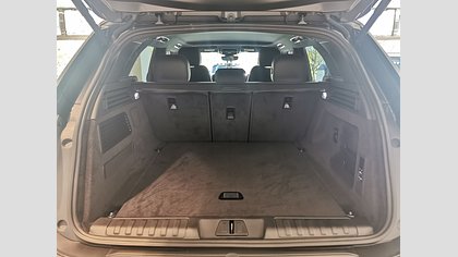 Range Rover Sport 14