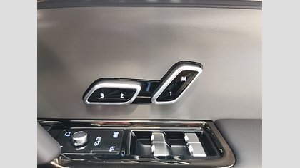 Range Rover Sport 27