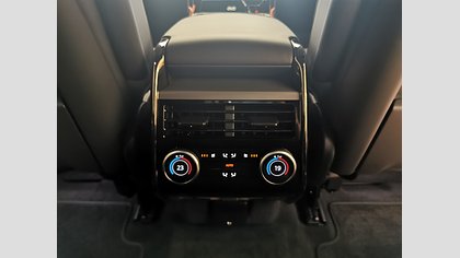 Range Rover Sport 20
