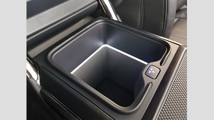 Range Rover Sport 28