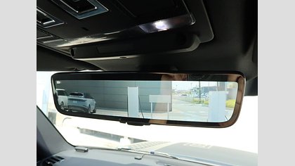 Defender 130 8