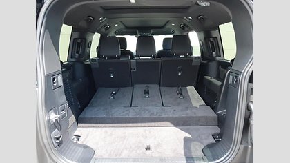 Defender 130 67