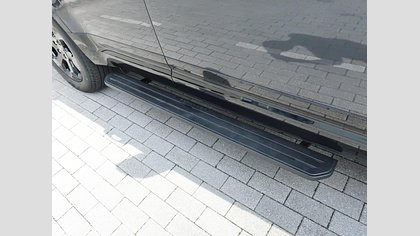 Defender 130 78