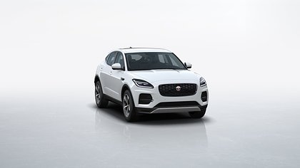 E-Pace 0