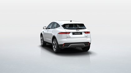 E-Pace 2