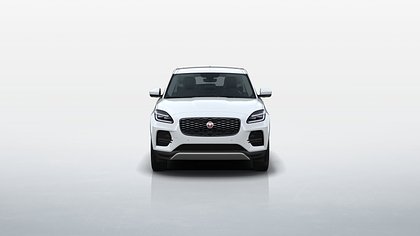 E-Pace 3