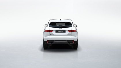 E-Pace 4