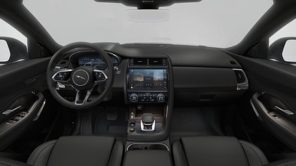 E-Pace 10