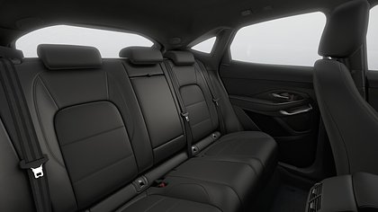 E-Pace 11
