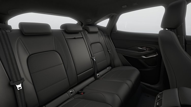 2021 認定中古車 Jaguar E-Pace フジホワイト D200 AWD（オートマチック） S　D200