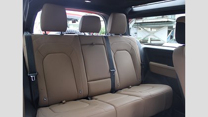 Defender 90 9