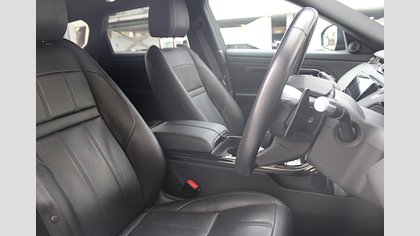Range Rover Evoque 7