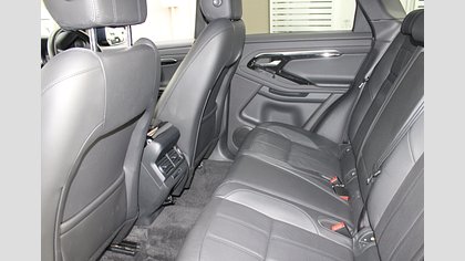 Range Rover Evoque 9
