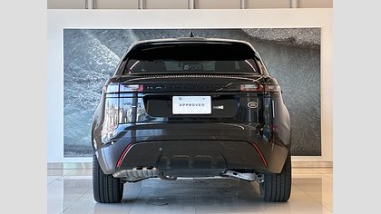 Range Rover Velar 6