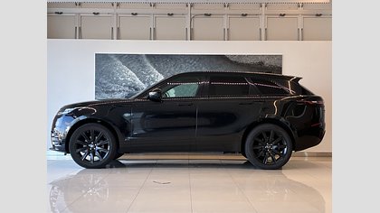 Range Rover Velar 5