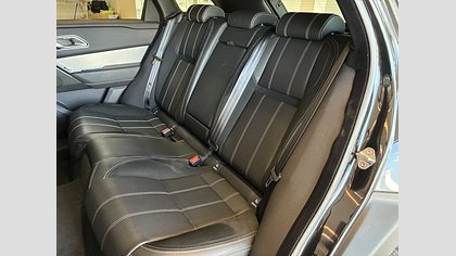 Range Rover Velar 4