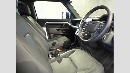 Defender 90 20