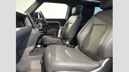 Defender 90 26