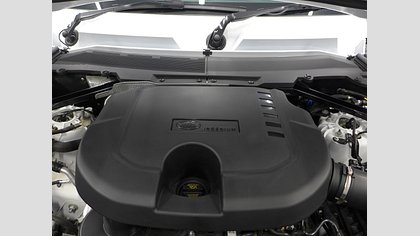 Defender 90 78
