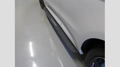 Range Rover Sport 14