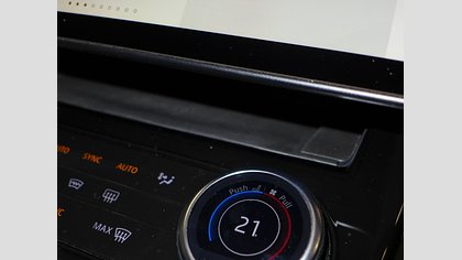 Range Rover Sport 24