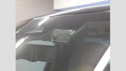Range Rover Sport 20