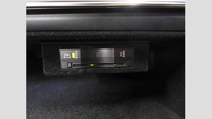 Range Rover Sport 19