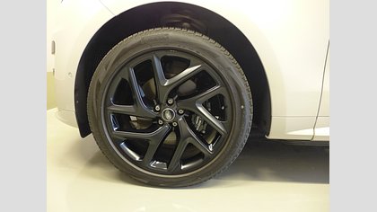 Range Rover Sport 17