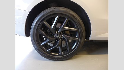 Range Rover Sport 16