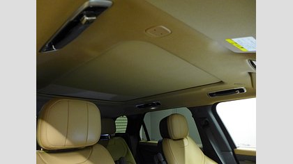 Range Rover Sport 26