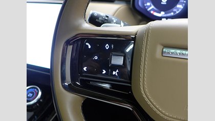 Range Rover Sport 71