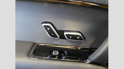 Range Rover Sport 37