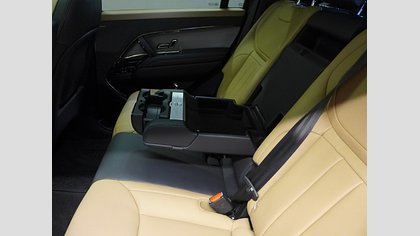 Range Rover Sport 48