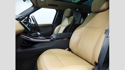 Range Rover Sport 39