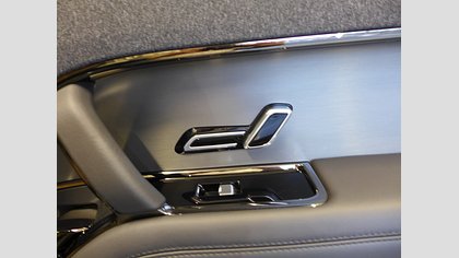 Range Rover Sport 41
